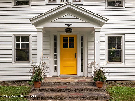 2nd image of 40 Broad Street