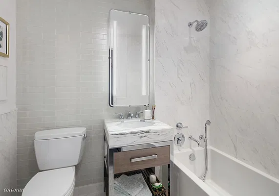 Sold by Corcoran | media 6