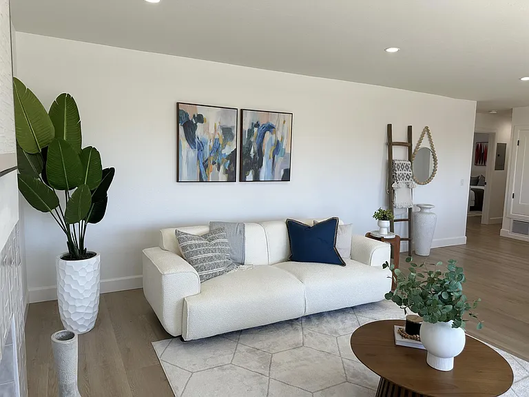 24643 Santa Clara Ave #7 — Photo 39