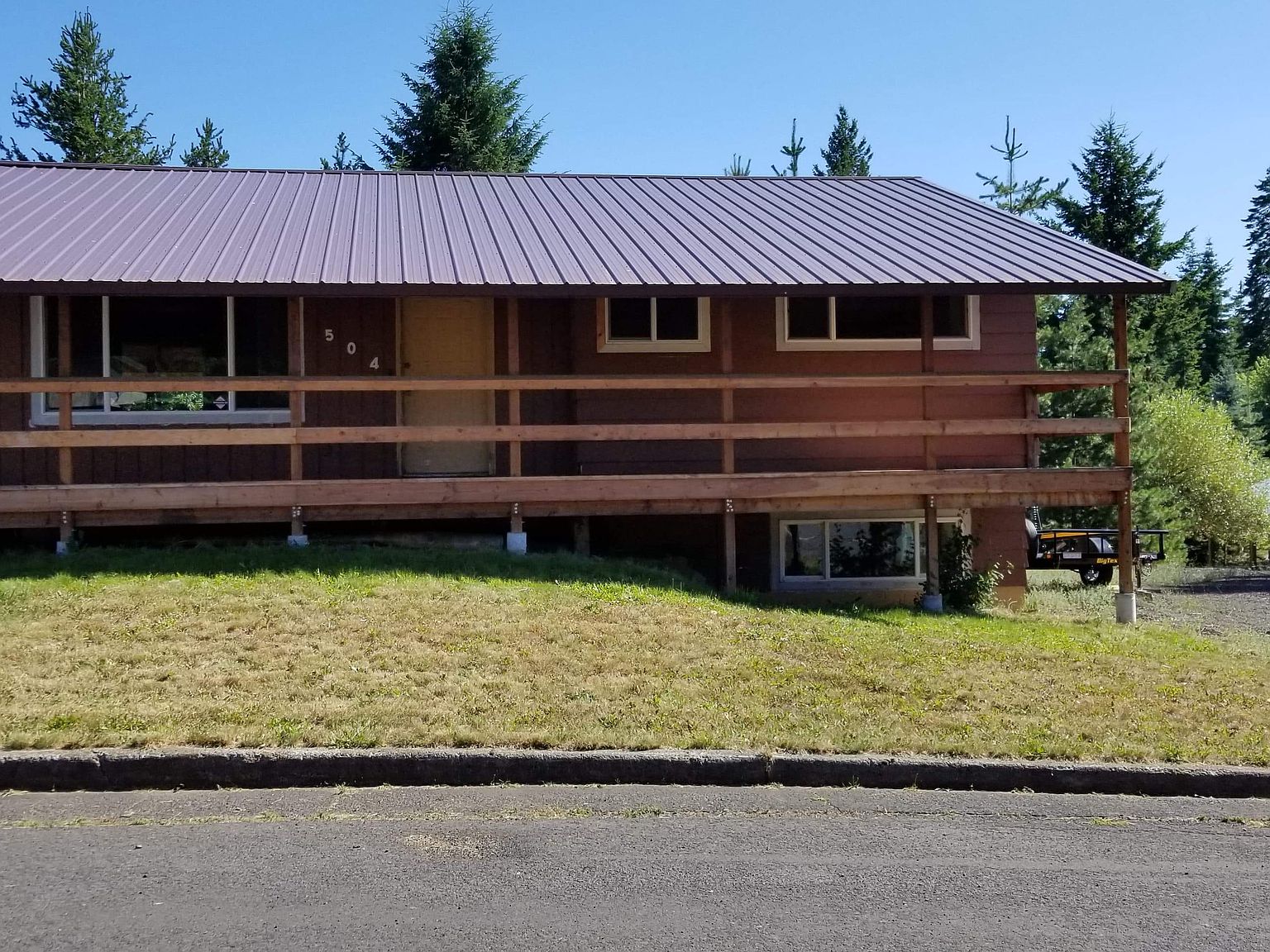 504 Ash Ct, Pierce, ID 83546 Zillow