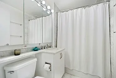 Rented by Level Group