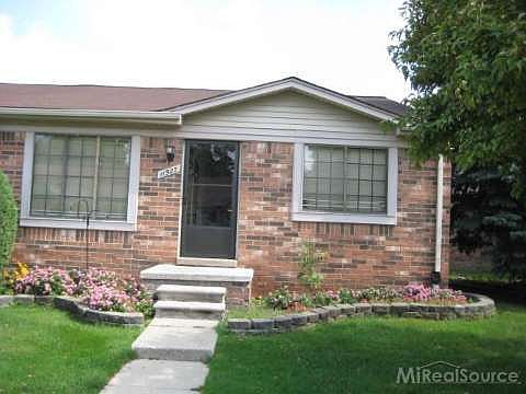 1st image of 11527 Lynhurst Dr