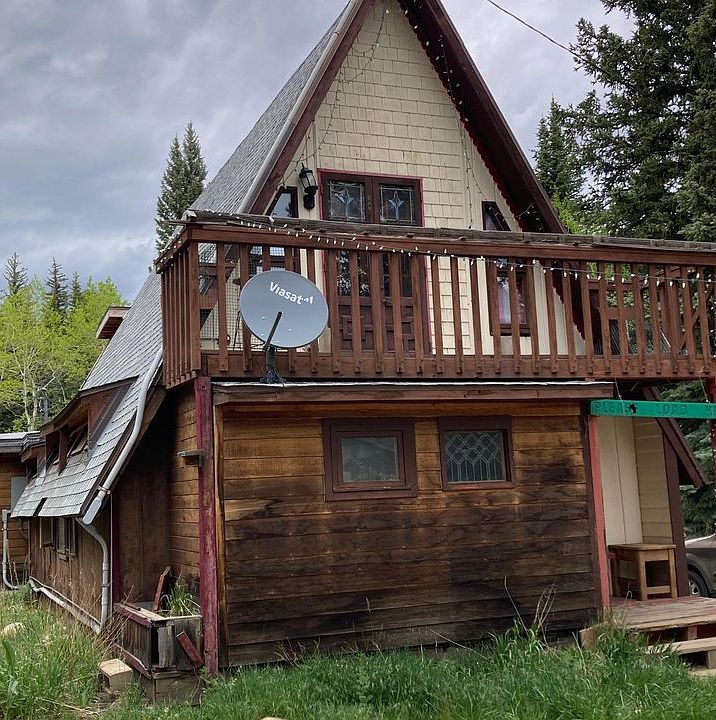 1st image of 1064 Cold Springs Rd