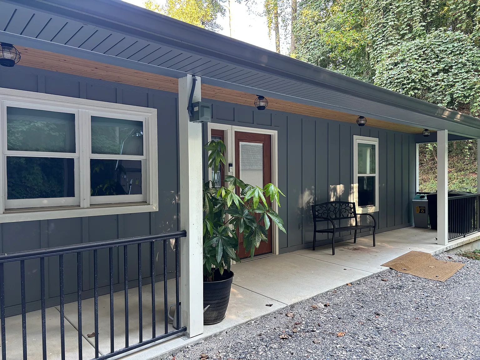 1 bed, 1080 sqft, $1,999 — Photo 2