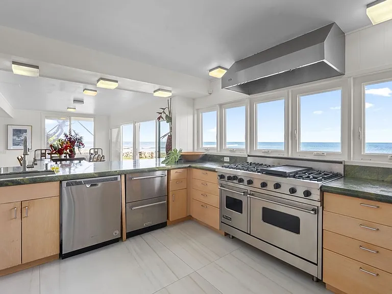 87-829 Farrington Hwy — Photo 18