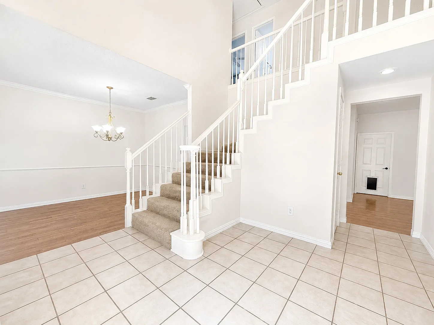 4 bed, 2.5 bath, 2155 sqft, $2,550 — Photo 3