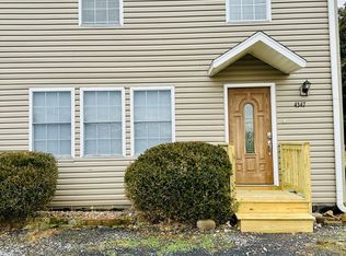 4347 Ottobine Rd, Dayton, VA 22821