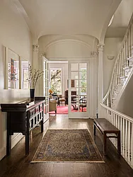 348 West 20th Street