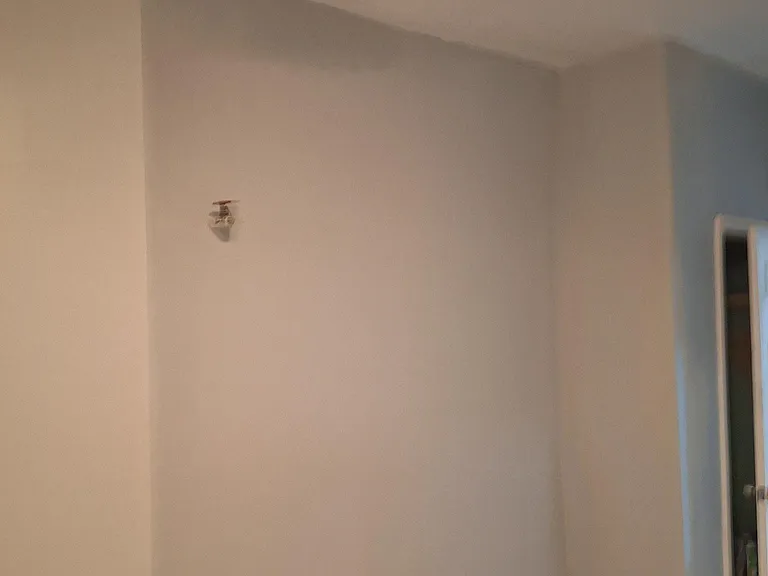 383 Market St #1 — Photo 6