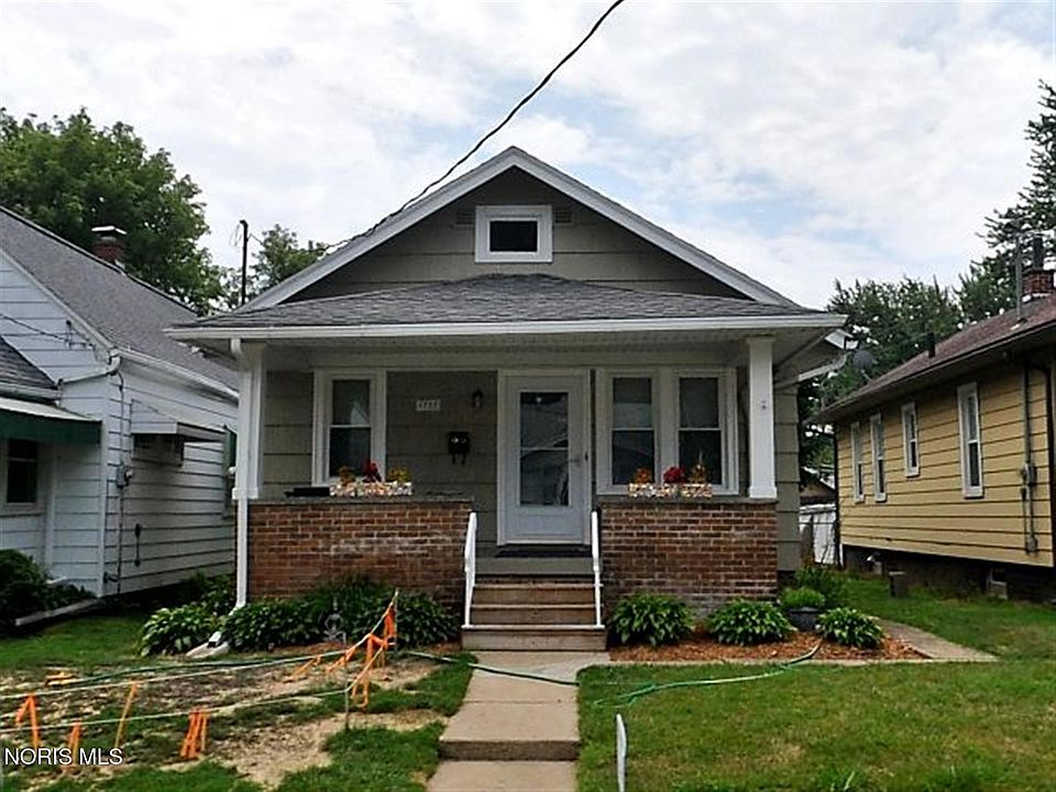1st image of 1757 Brussels St