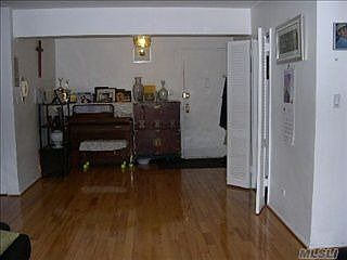 2nd image of 142-05 Roosevelt Ave #422