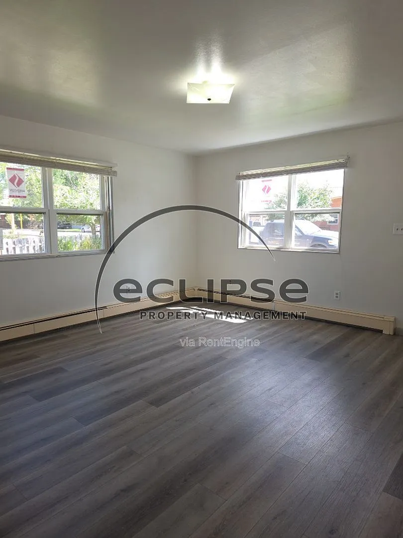 1 bed, 1.0 bath, 722 sqft, $1,100 — Photo 4