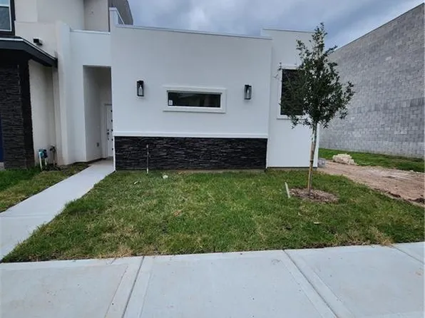 6617 N 5th St, McAllen, TX 78504