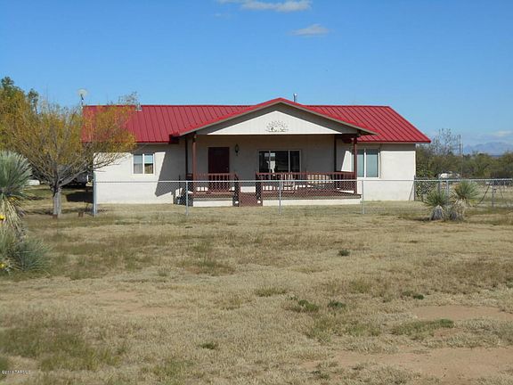 3rd image of 143 W Kaibab Way