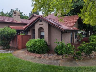 301 S 1200 E UNIT 37, St George, UT, 84790