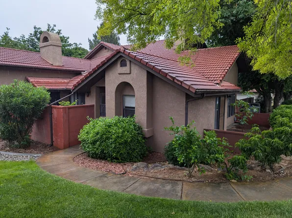 301 S 1200 E Unit 37, St George, UT 84790