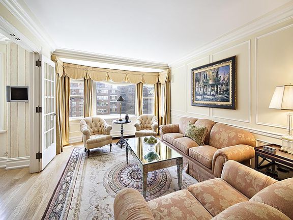5th image of 430 E 56th St APT 9FG