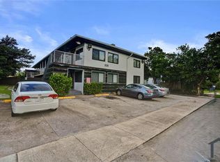 335 SW 20th St APT 2, Fort Lauderdale, FL 33315