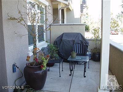 4th image of 3426 Rockhampton Dr