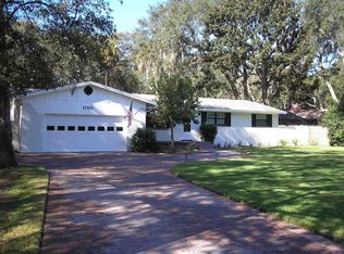 1150 Kings Rd, Neptune Beach, FL 32266