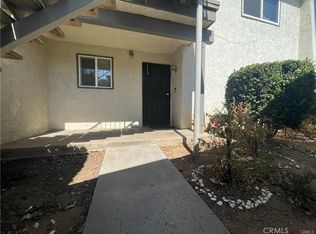 35127 Mesa Grande Dr, Calimesa, CA 92320