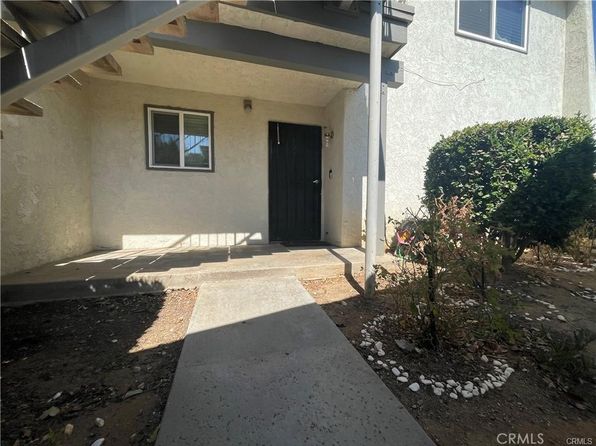 35127 Mesa Grande Dr