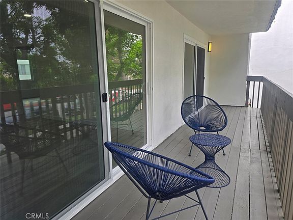 2nd image of 1661 Neil Armstrong St APT 166