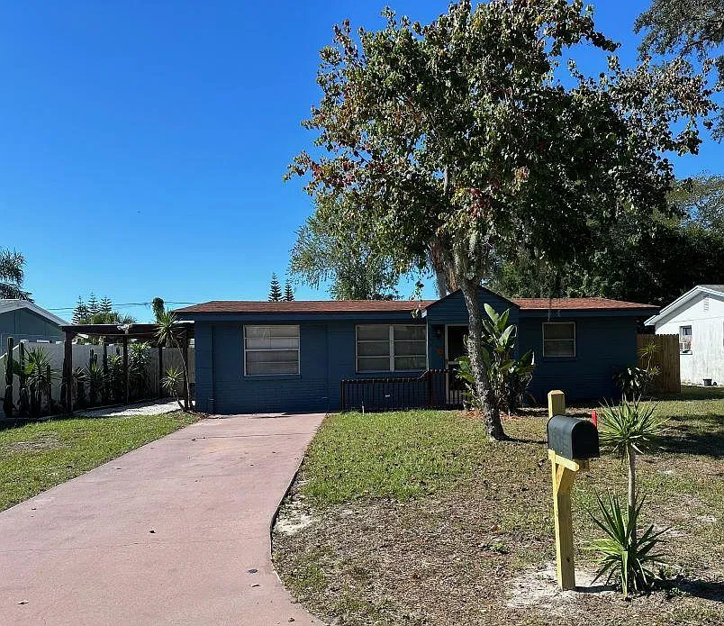 Chicory Ct, New Port Richey — Photo 3