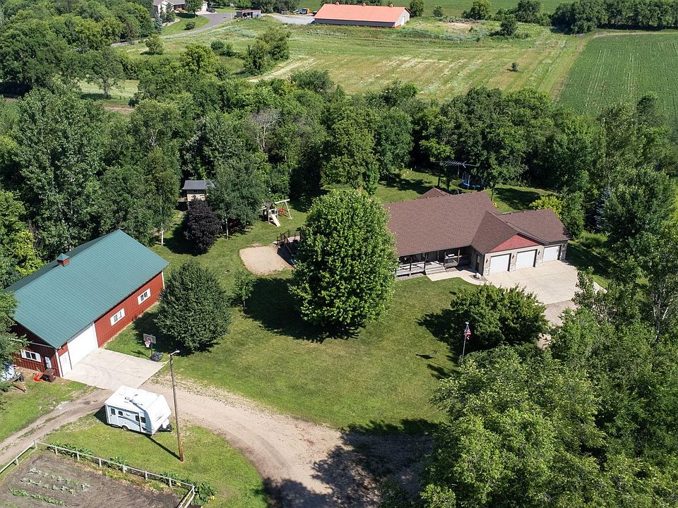 1st image of 1856 County Road 37 NE