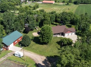 1856 County Road 37 NE, Buffalo, MN 55313