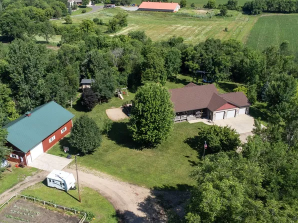 1856 County Road 37 NE, Buffalo, MN 55313