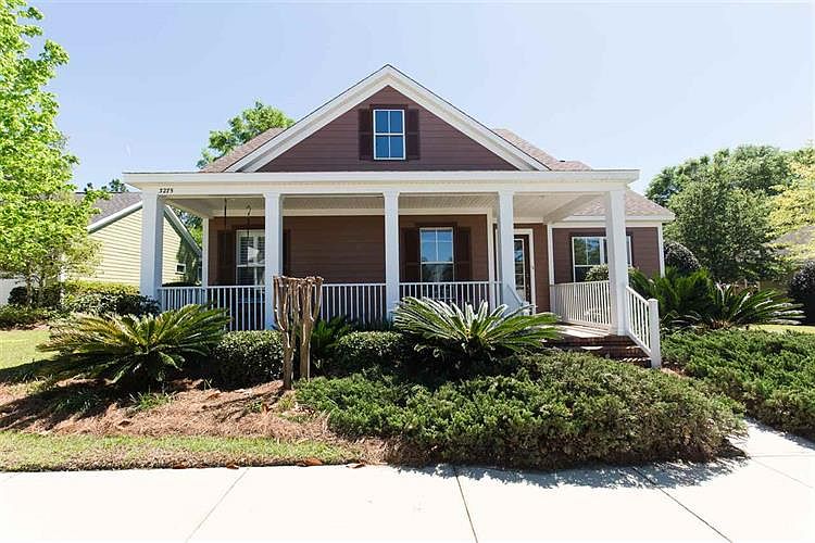 1st image of 3275 Salinger Way