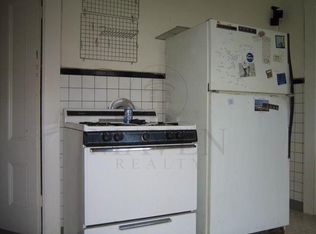 17 Alpine St #7, Somerville, MA 02144