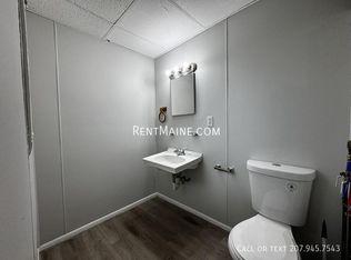 27 Eastern Ave APT 3, Augusta, ME 04330