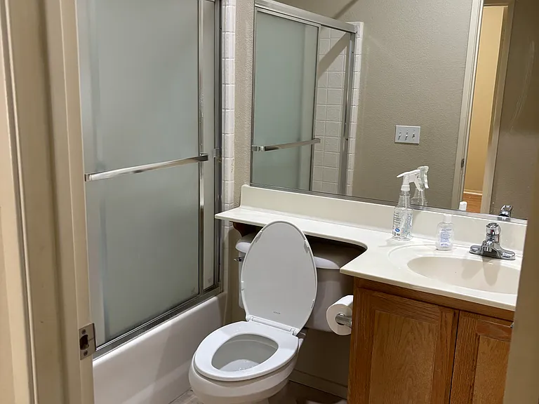 6789 Brook Falls Cir — Photo 5