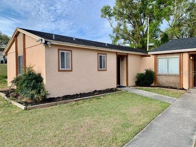 132 Dorscher Rd, Orlando, FL, 32835