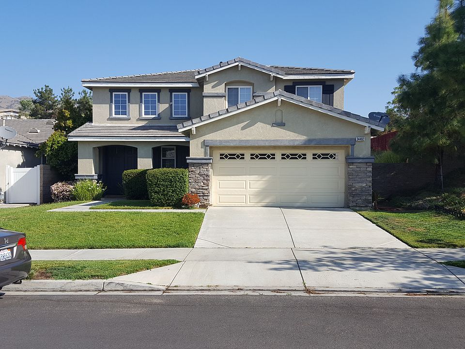 1st image of 34482 Princeton Dr