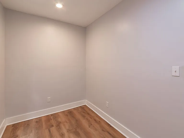 5111 Willows Avenue — Photo 8