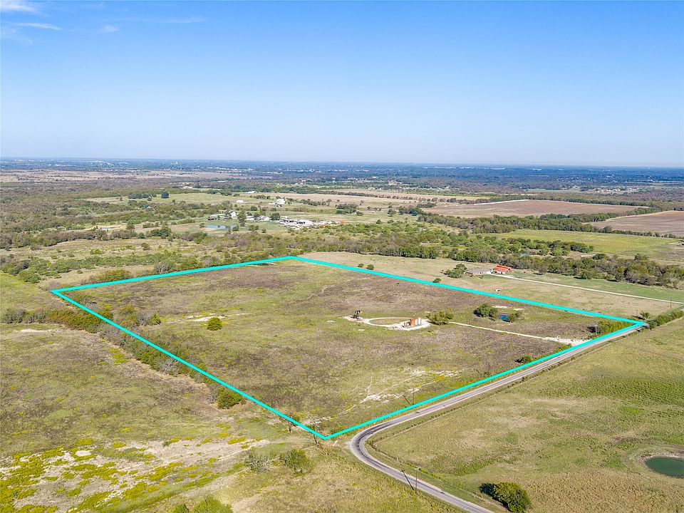 1st image of Hazelwood Rd Tract 2
