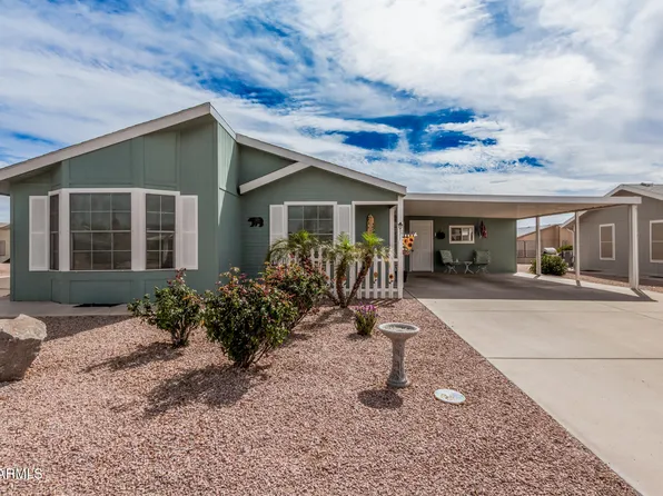 8500 E Southern Avenue #379, Mesa, AZ 85209