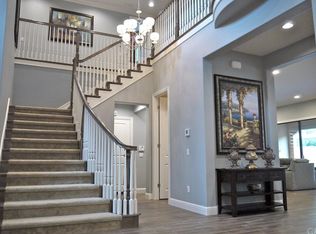 20335 Chianti Ct, Yorba Linda, CA 92886