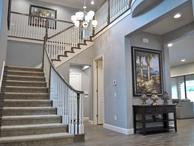 20335 Chianti Ct, Yorba Linda, CA, 92886