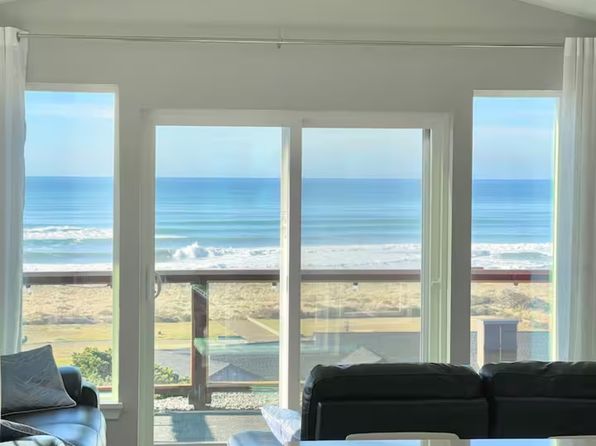 (undisclosed Address)