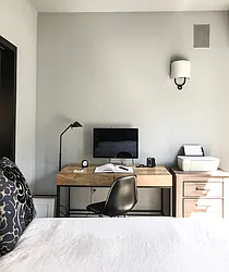 Rented by Manhattan Management Group