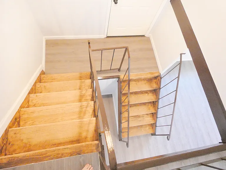 31 Cabin Ln — Photo 33