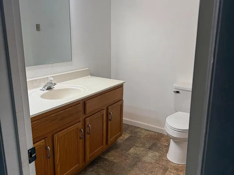 2886 Poor House Rd — Photo 5