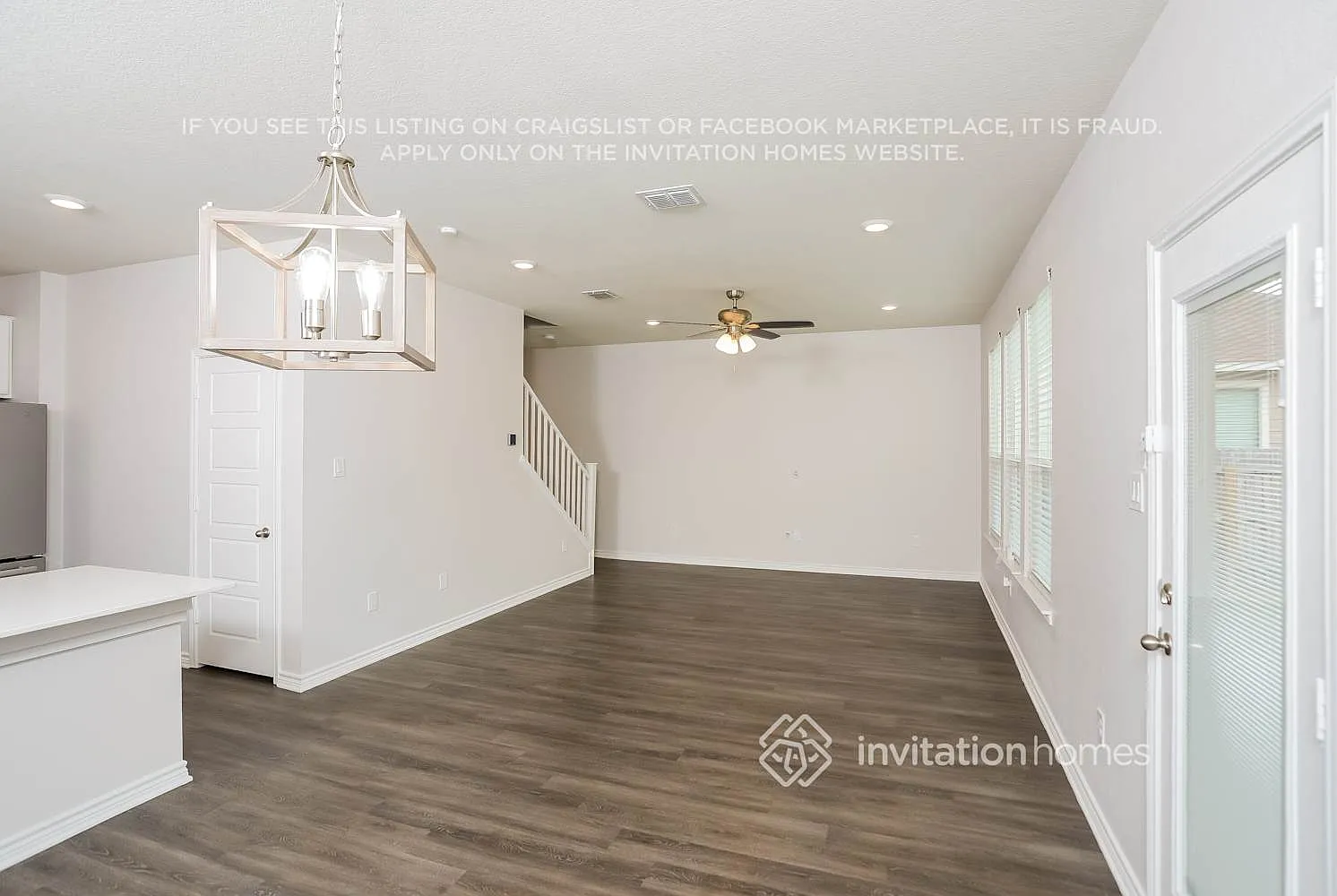 7911 Hanging Br San Antonio, TX 78253 — Photo 2