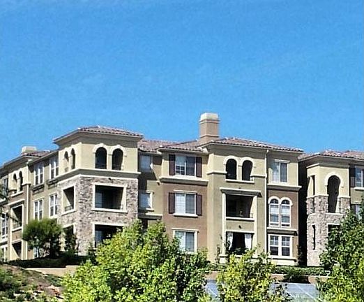 4th image of 2520 Northside Dr APT 112