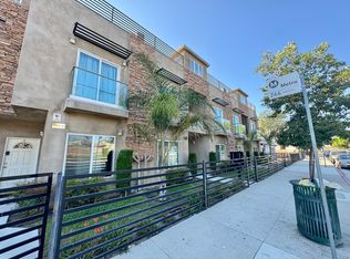 4159 Rosemead Blvd #A, Pico Rivera, CA 90660