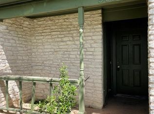 502 Burlwood Ct, Round Rock, TX 78664